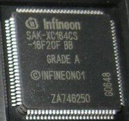 全新原装SAK-TC264DA SAK-TC264DA-40F200W