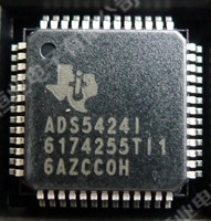 全新原装ADS5424IPGP ADS5424IPGPR ADS5424IPGPT ADS5424I现货