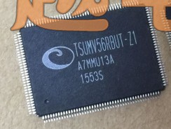 全新原装TSUMV56 TSUMV56RBUT TSUMV56RBUT-Z1液晶屏芯片
