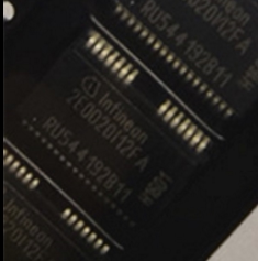 全新原装2ED020I12 2ED020I12FA 2ED020112FA 2ED020I12-F1