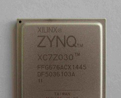 全新原装XC7Z030-2FFG676I XC7Z030-2FFG676C XC7Z030-1FFG676I
