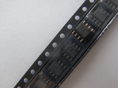 全新原装TPS5430 TPS5430DDA TPS5430DDAR  DC DC 开关稳压器