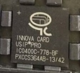 全新原裝 IC0400C 778