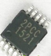 全新原装CS2200 CS2200CP-CZ CS2200CP-CZZ 时钟发生器频率合成器