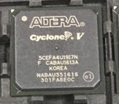 全新原装5CEFA7U19 5CEFA7U19I7N 5CEFA7U19C8N 5CEFA7U19C7N