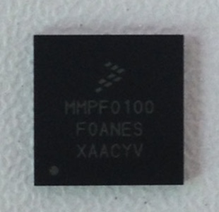 全新原装 MMPF0100F0AEP MMPF0100F8AZES MMPF0100F0ANES MMPF0100