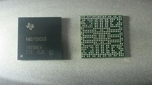 全新AM3703 AM3703CUS AM3703CUS100 AM3703CUSD AM3703CUSD100