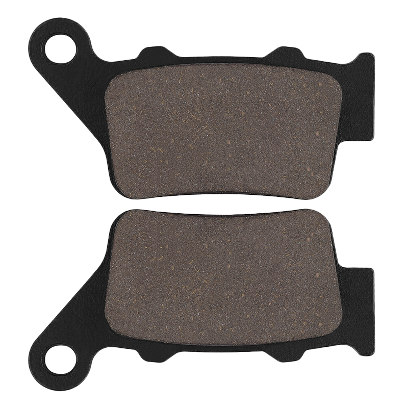 适配雅马哈刹车片cyleto品质保证