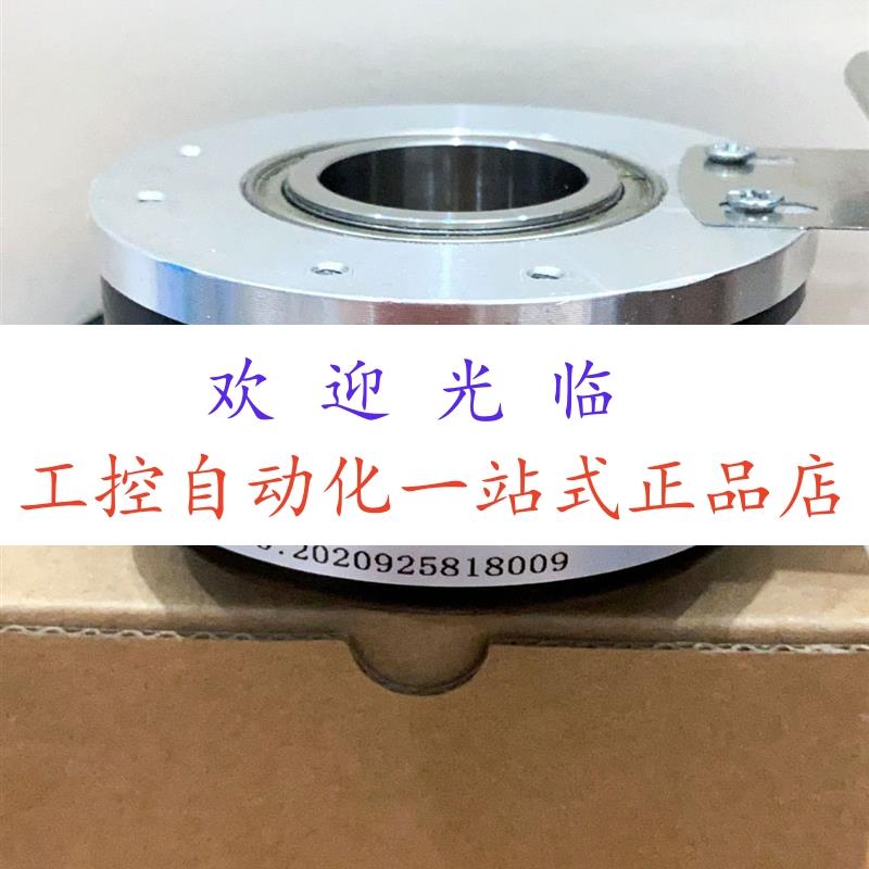 EB100P1024Z5/30P45X3PR10  IG09M-0238--ABX-100-PP El100R45-H6