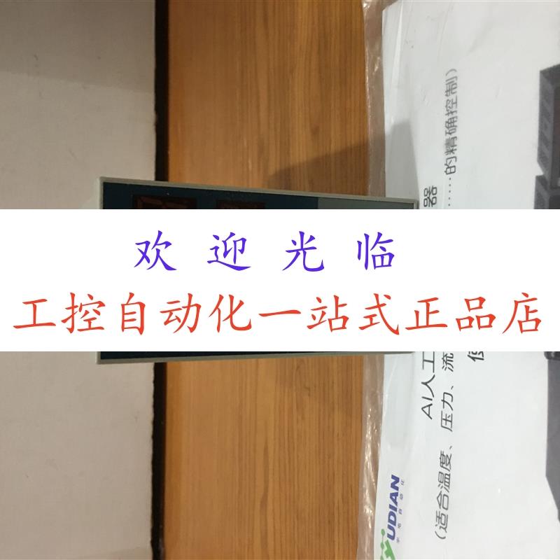 AI-708AI4NL5L5  AI516D2X3 AI509DW1L2 AI509EGL0 宇电