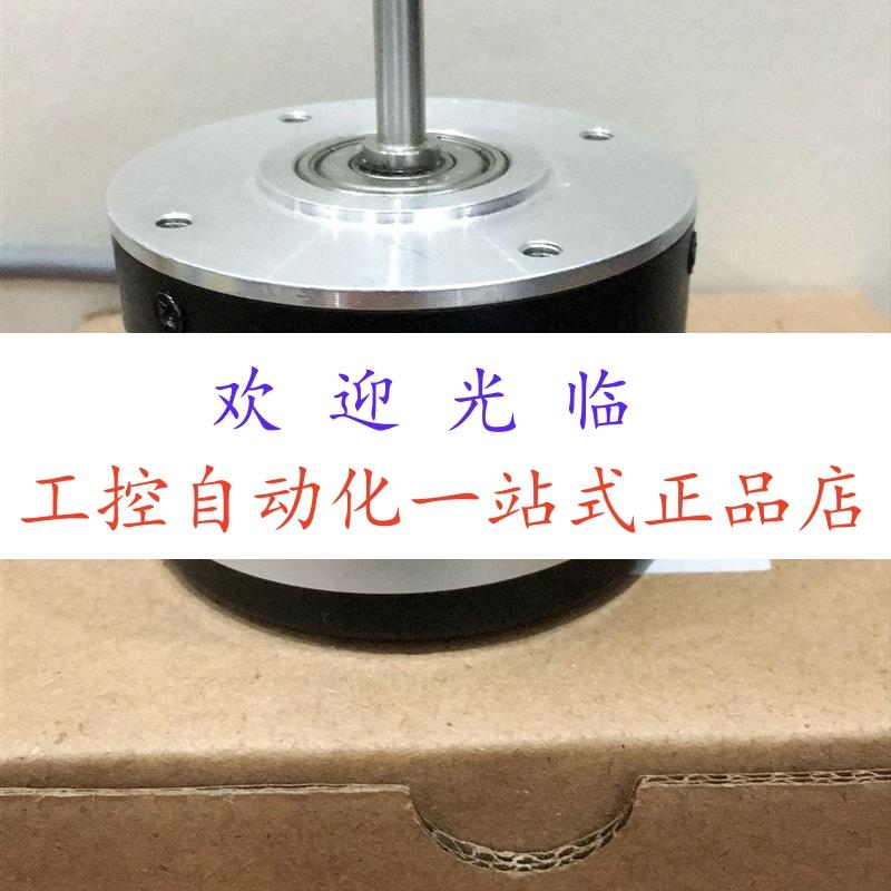 TS5850N70  LEC-51.2B-S146-15V ROD 430 1024 01L100-HZ编码器