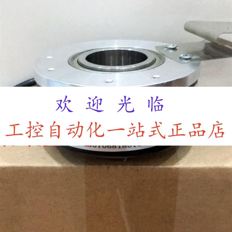 ESK76H20B360F9-26R3  AHT80/30-1024BZ-8-30TC 编码器