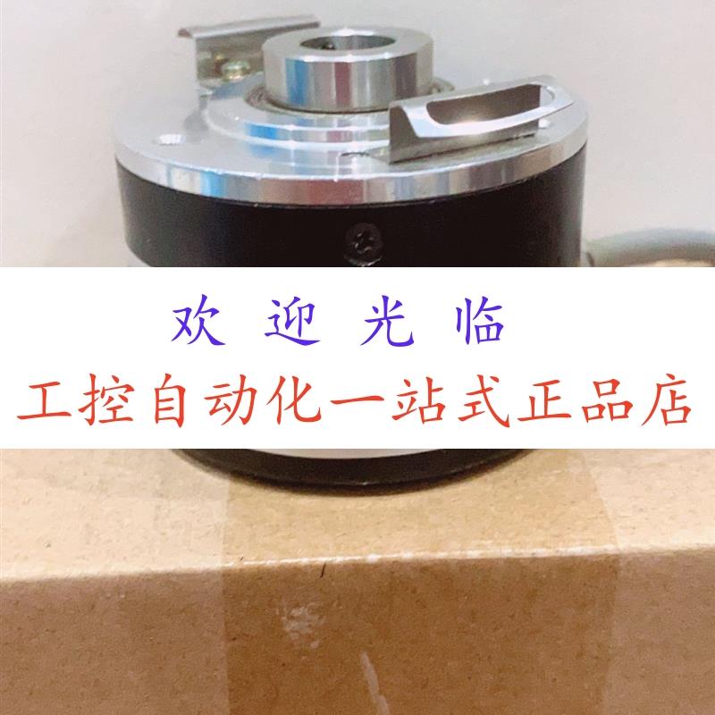 HOG10-P15-020-9-30V-1024HTL  XCC1514TS10X 编码器