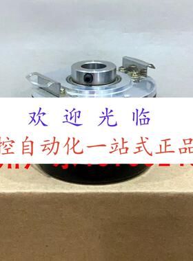 8.5020.D310.1024 RHI-593-645934-02-5V-1024PPRTTL 编码器