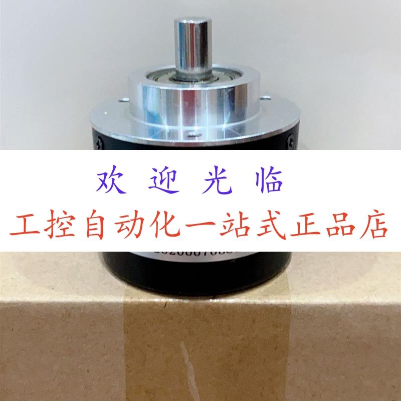 ASC5008-001E-360GL-24C GMS412 RE10 PB PVS58N-011AGR0BN-0013