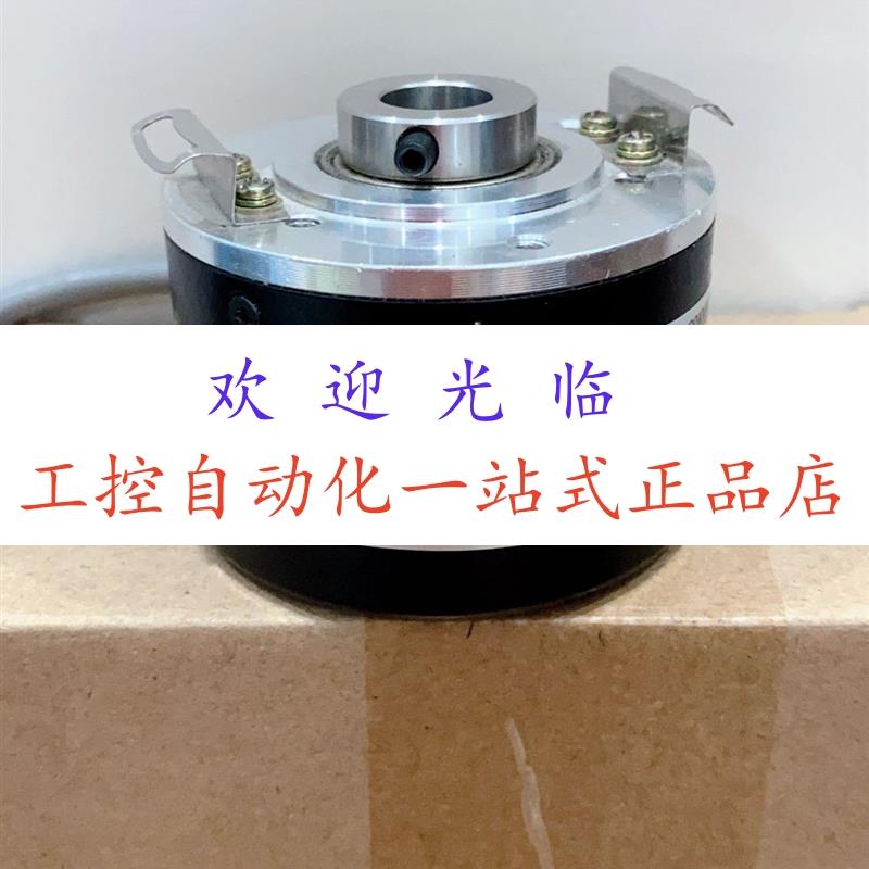 AFM60E-BHAC004096  D-337269 ITD 21 A 4Y82编码器