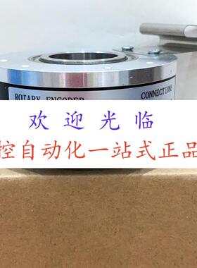 K8025C-100BM-C526 DC-24V    AHT80/30B-1000BZ-5-30FG2 编码器