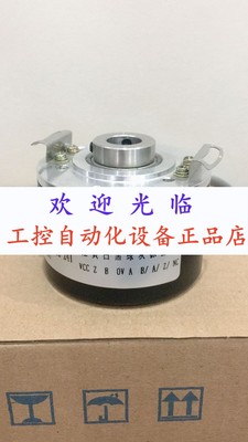 BLE58N-14-10-30P3-5CR-5M铜孔  DG60LWSA-500-PULS-REV 编码器