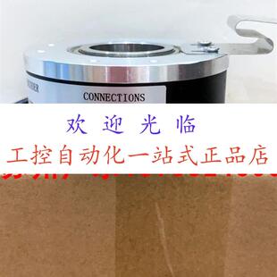 TepK9035J P526 1024BM 2014 WALTHMAC 600BM K9038J