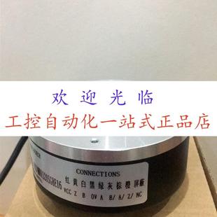 2B128 编码 7056 1024D3D5Y1 器 EI100H30C TRD