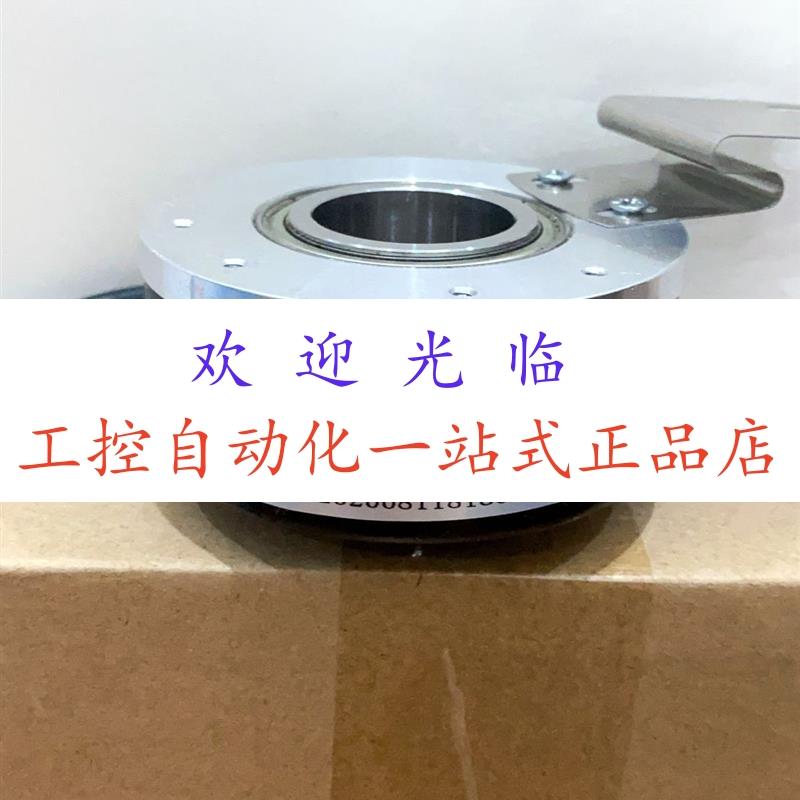 编码器 HT100/40B-600BZ-8-30CG2J   R90T-32C5-26F-1024BM-3M