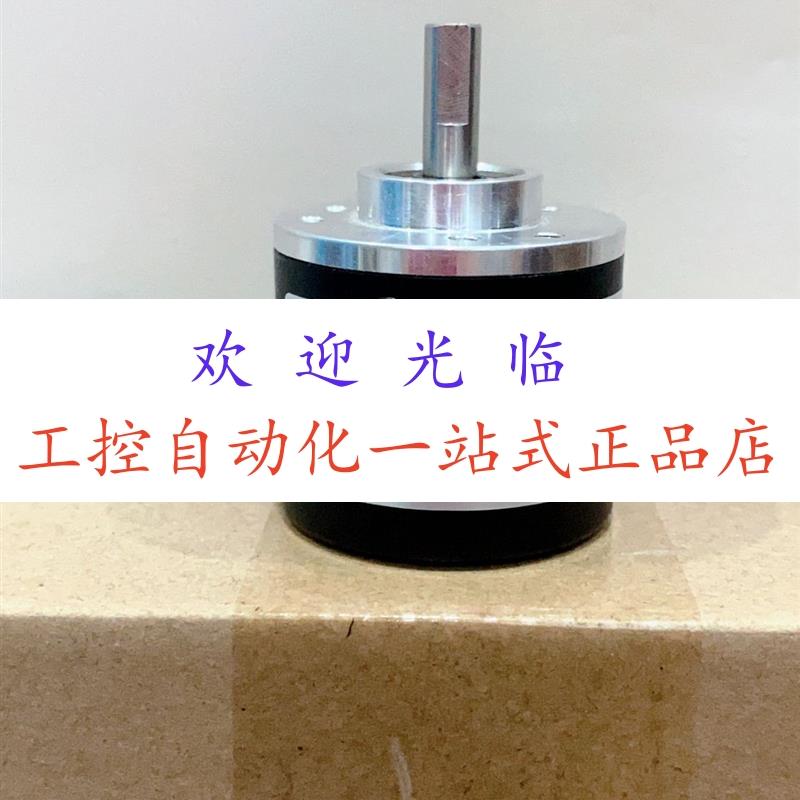 TRD-S360V S400V 2T500BF S360B  2T360BF CTS06-LD-RA1000Z1-M5