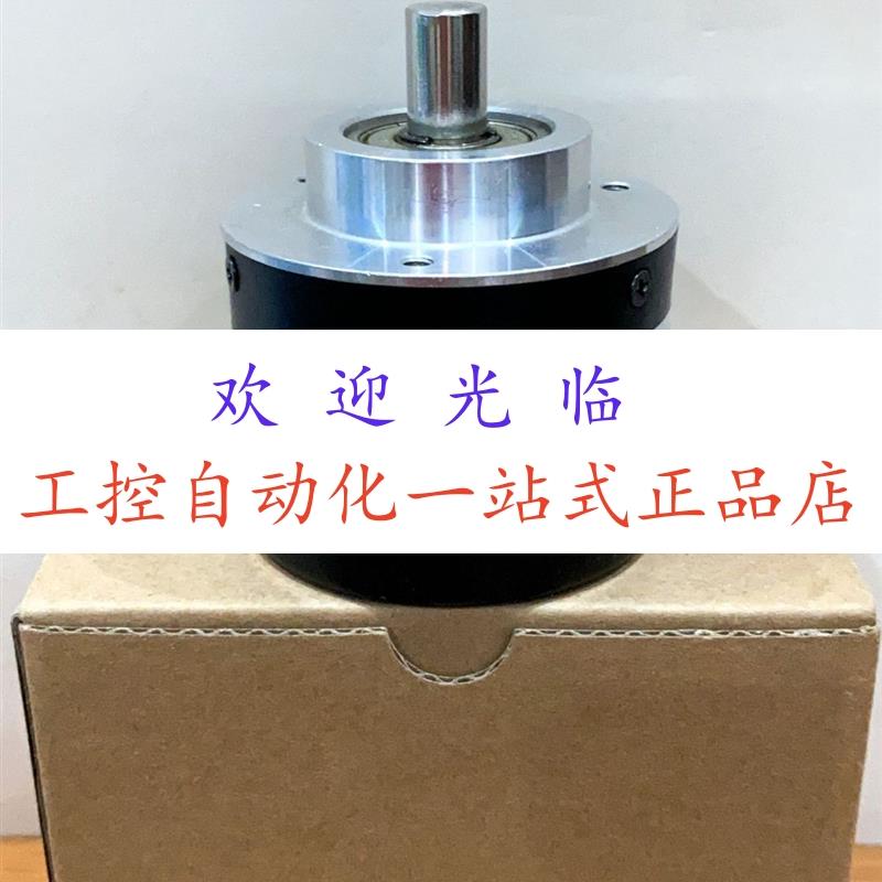 ZSP6210-001C-5000BZ3-5L    AF58/10-5000BZ-05LG2  编码器