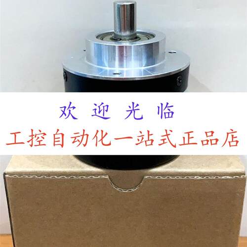 ZSP6210-001C-5000BZ3-5L    AF58/10-5000BZ-05LG2  编码器