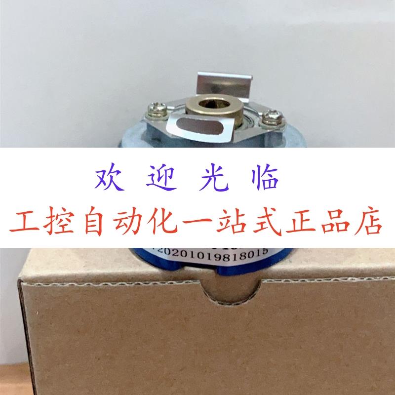 ZKD-13-250BM/3P-G05L  ZKU4.808-101G-500BZ3/24C IRT310-2048P