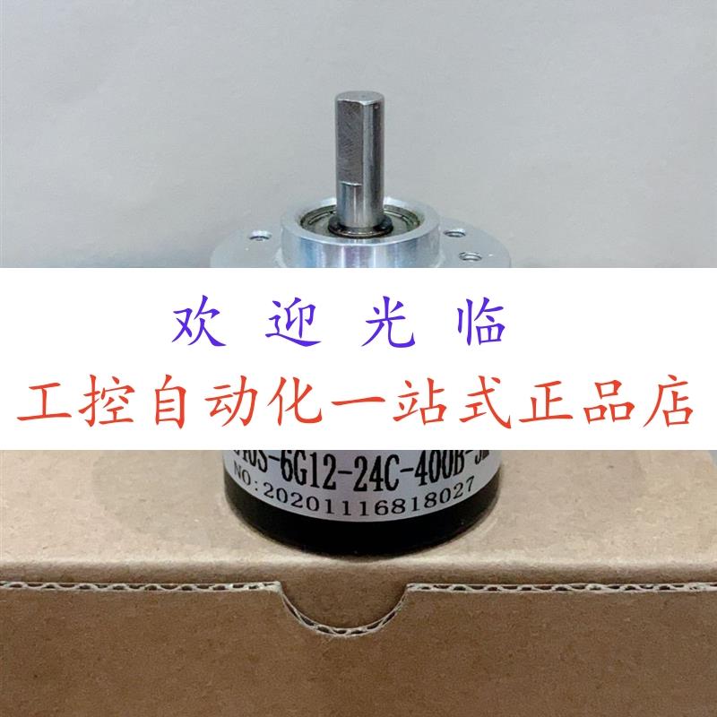 ISC3806-003G-1000BZ3-5-24E   E40S-6G12-24C-400B-3M  WF20-002