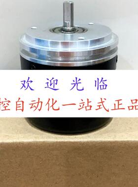 GAS60-S13-E06-SGB RVI58N-YY2K6RY1N-Y0360编码器