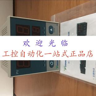 702MAJ0J0I5LOV24S Q220VAC 828D71X3L0S2 509