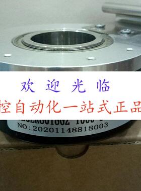 编码器SG80H-25G-F10-30-1024-3-S6  ZKT8020-002J-100BZ2-12-24F