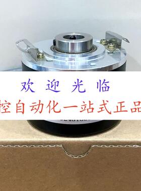 HAE-90C-1024-4E62-JN08  VFS-60A-2048 HTL  AEP-020-2048+5V