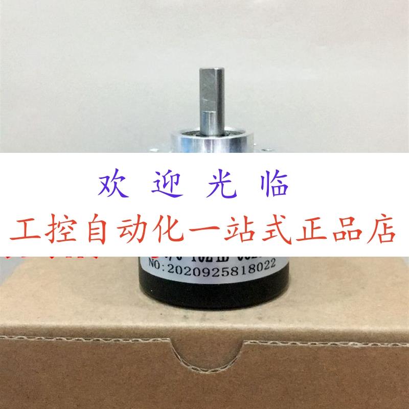 RS4006-G-1000MZ/5-24C JW38-6-1200BZ-8-30CG2 SJ40/6-1024B-05L