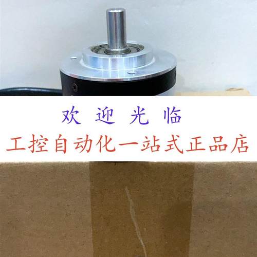 EB50S8A-XM2180918-1000  EC100RP30-H4DR-512.8BJQ003,24VDC