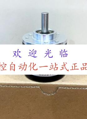 SI6-2000-6L-B   CK58-Y-70BND215R   EC50A8-P6DR-1024  编码器