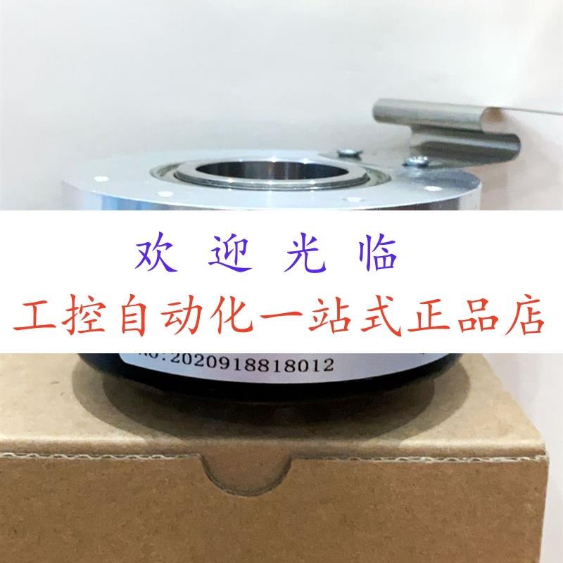 Z50K/3-2048P/R  ITD49A4Y2-2000HBXKR3.3S30 编码器