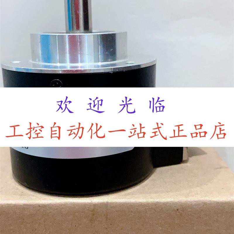 8.5000.8352.5000  EL63A3600S5/28N8X3PA-AB 编码器