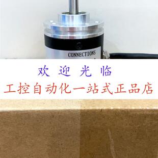 BDK OES 0600编码 器 060 16.24K90 0646