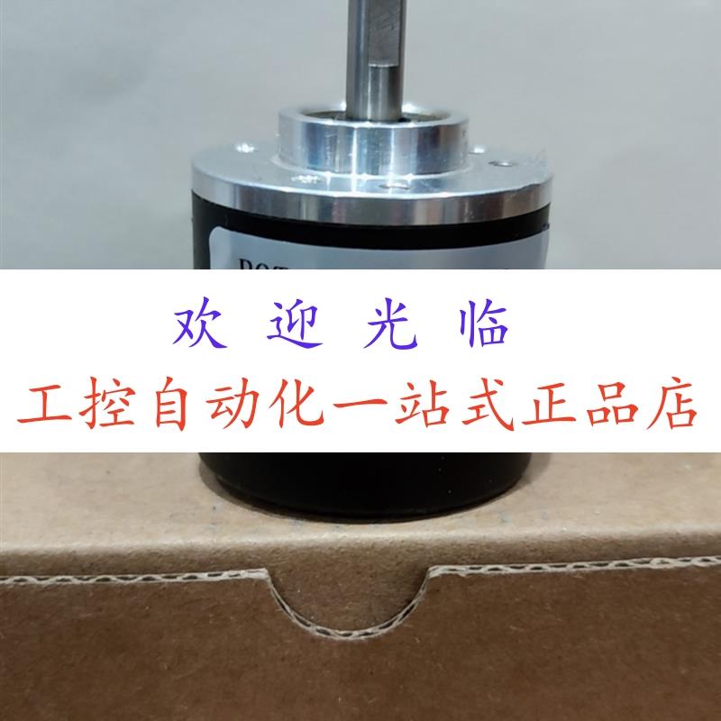 IRT310-2500(4)PR-5V-008  HMA-8G5-30C100BM  HBA-6G10-30F600B