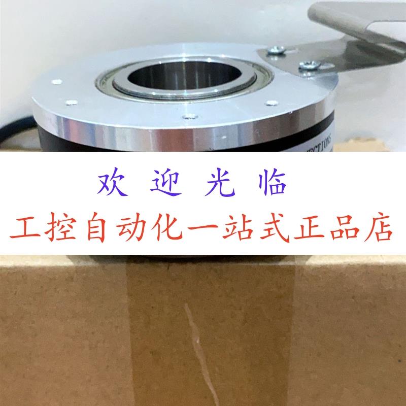 EH80P1024Z5L16X3PR  HS35A-Y1FDU1EA000-1024-5-28V编码器