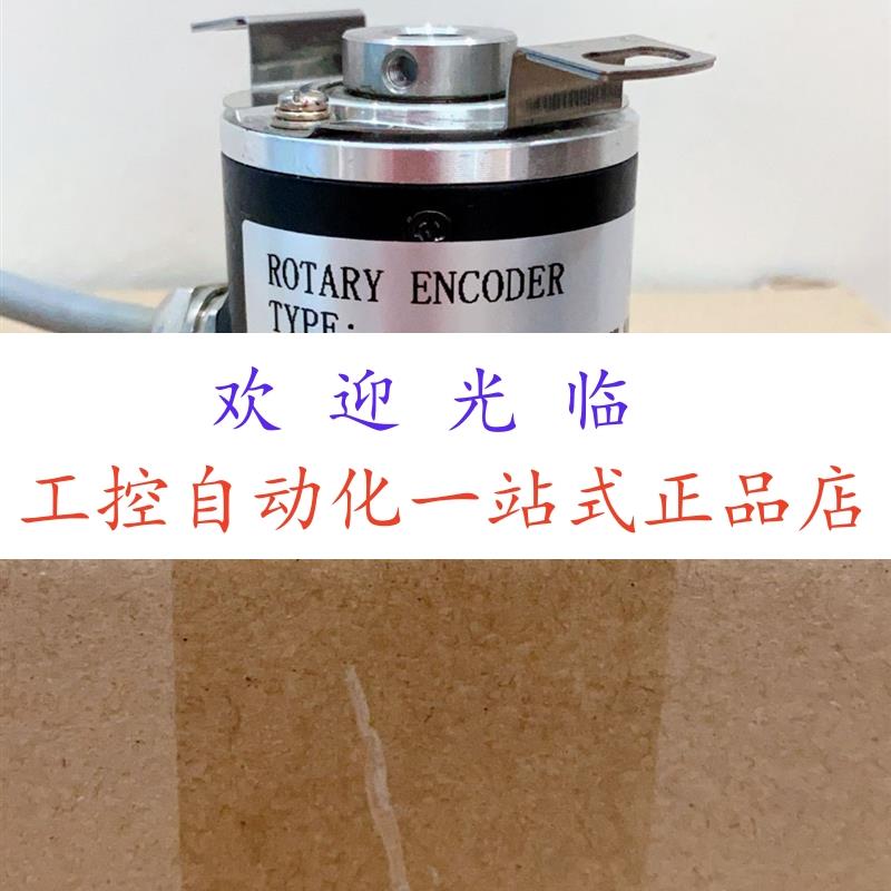 ZSP5810-001CX-5000BZ2-5L HTR-HB-8-600-2-X188_DC8-26V-10310A