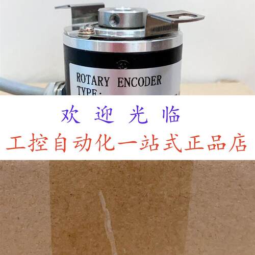 ZSP5810-001CX-5000BZ2-5L HTR-HB-8-600-2-X188_DC8-26V-10310A