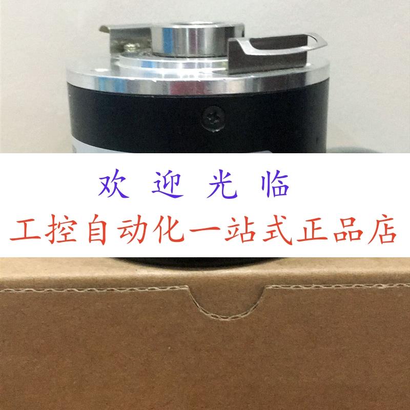 ITD21A4Y29 1024 H NI D2SR12S12 NOC-H5000-2MD-8-050-00E编码器