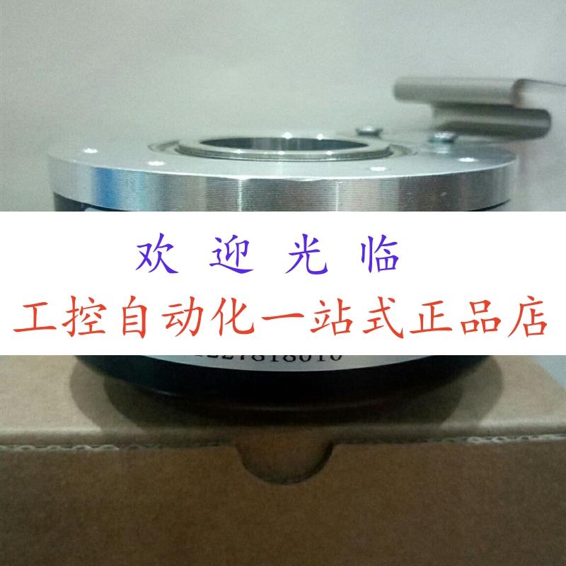 R180-E/2048E4.H20IB  EKT8030-001G1024BZ1-24C  编码器