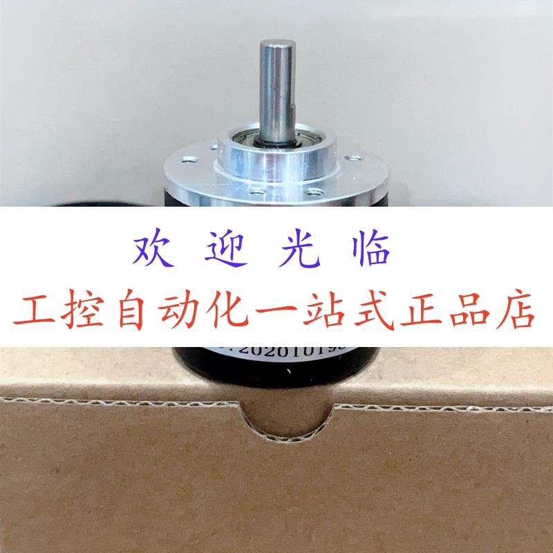 ZSP3806-003G-2000BZ1-5C INSY3806G4-200YB-T5.026 WSK-E200FT