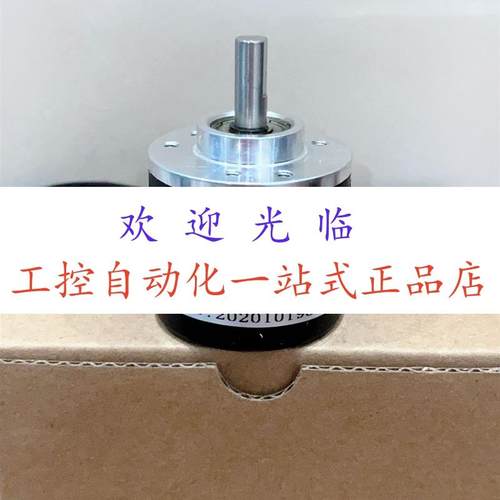 ZSP3806-003G-2000BZ1-5C INSY3806G4-200YB-T5.026 WSK-E200FT