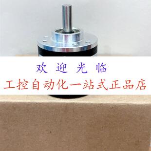 编码 1000 Xh01 EB38B6 1000p Z3P ISC40 器 C4PR 1200 CR2