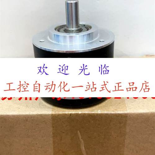 ESP5008-001G1024BZ1-5L ACT50-8-500BZ-8-30TG5-ABZ 编码器